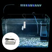 Waterproof Marine Lights Marine LED Boat Light Boat Underwater LED Light