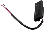 Jodriva for Kia, for Pride 2011-2015 K2 Rear Lid Trunk Opening Button Boot Release Switch 812601W220 81260-1W220 Car Boot Latch Lock
