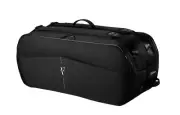 Wilson 2024 Roger Federer Unisex Tennis Tournament Racket Bag 9PK WR8043301001