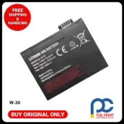 New & Original Netgear Nighthawk M5 MR5100 5G Modem P/N 308-10094-01 W-20
