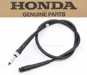 Honda Speedometer Speedo Cable 83-04 XR250 400 500 600 XR250 L (See Notes) #i97