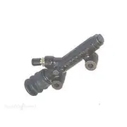 Protex Clutch Master Cylinder - 210B0020