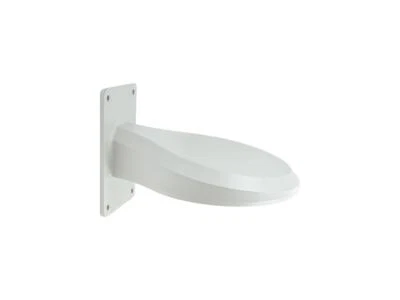 ACTi PMAX-0313 Heavy Duty Wall Mount for Indoor Domes (for D6x, E6x, I5x)