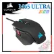 [PC PARTY] CORSAIR 海盜船 M65 RGB ULTRA 電競滑鼠 CH-9309411-AP2