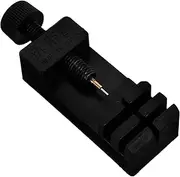 [SAFIGLE] Watch Repair Kit Watch Band Remover Adjuster Watch Strap Tool Watch Link Removal Tool Watch Strap Remover Sturdy Material
