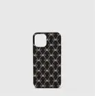 MIMCO UNITE • iPhone Case • Brand New • For iPhone 12 - 12Pro -RRP $59.95