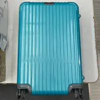 在飛比找蝦皮購物優惠-【二手】<平輸> RIMOWA SALSA DELUXE 2