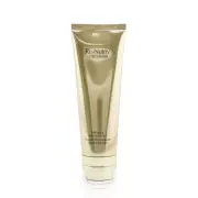 Estee Lauder Re-Nutriv Hydrating Foam 125ml/4.2oz