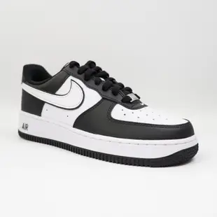 NIKE AIR FORCE 1 07 男女款 休閒鞋 DV0788001 運動鞋 空軍一號 AF1