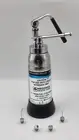 Cryogenic empty Mini Cryo Can For Dermatology 300ml Liquid Nitrogen Cryo Spray $