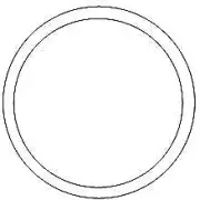 MGB Gaskets SET C gasket