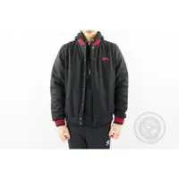 在飛比找蝦皮商城優惠-STUSSY WOOL VARSITY JACKET 羊毛 