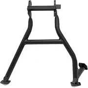 ZEISIU Fit For BMW G310GS 2017-2023 G310 GS Motorcycle Centerstand Bracket Kickstand Kick Stand Support Center Parking Frame Mount Leg