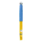 1 x Bilstein Front HEAVY DUTY Shock Absorber for LAND ROVER DISCOVERY 2 BE5 6046