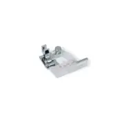 Pfaff Adjustable Bias Binder Foot