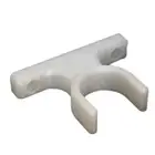 Wall Mount Bracket Hanger Base Station Holder for Handheld Hand Blender Mixer
