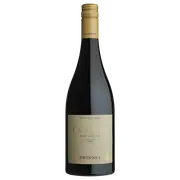 2023 Swinney Farvie Grenache - Buy Online | The Wine Collective Marketplace