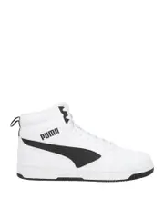 [PUMA] PUMA Sneakers - Item 17993291