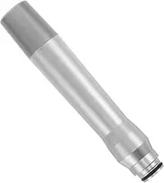 MERRYHAPY Facial Device Handle Replacement Handle Quick Installation for Microdermabrasion Machine