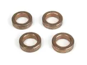 Maverick Atom Bushing 8x12x3mm (4pcs)