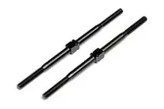 HPI Racing Turnbuckle M3X69 2pcs Blitz/Firestorm 86878