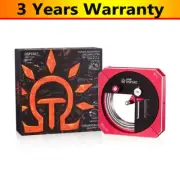 DSPIAE MT-C Stepless Adjustment Circular Cutter Circle Cut Dedicated Craft Tool