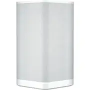 Ultimate Ears HYPERBOOM (White)