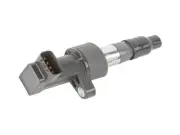 Ignition Coil For 2002-2008 Jaguar S Type 3.0L V6 2003 2005 2004 2006 PM378VH (for: Jaguar)