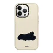 iPhone 13 Pro Impact Case MagSafe Compatible NON-REM