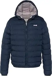 [Schott NYC] Men's Dayton Jacket