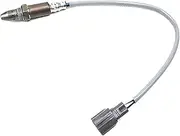 Oxygen O2 Sensor Compatible with ES350 RX350 RX450H 8946733110 O2 Oxygen Sensor Air Fuel Ratio Sensor