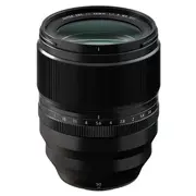 Fujifilm Fujinon XF 50mm F1.0 R WR Lens