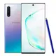 【福利品】Samsung Galaxy Note10 8GB/256GB 星環銀