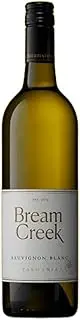 Bream Creek Sauvignon Blanc 2024
