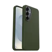 Galaxy S25+ Case | Symmetry Series Cactus Leather