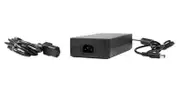 Netgear 90w External Power Supply Unit - For Gs108lp, Gs108pp, Gs116lp, Gs116pp (eps90w)