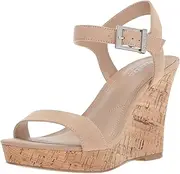[Charles by Charles David] womens Lindy