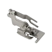 Brother SA178 Snap-on 5mm Side Cutter