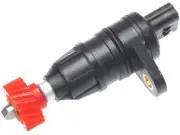 Speedometer Transmitter For 2000-2004 Kia Spectra 1.8L 4 Cyl 2003 2002 HG169FK