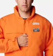 NEW Columbia Star Wars Skywalker Pilot Ski Jacket XL In Hand Will Ship Quick