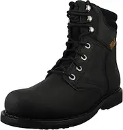 [HARLEY-DAVIDSON] Men's Darnel Motorcycle Boot