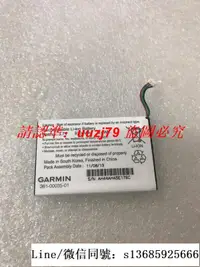 在飛比找露天拍賣優惠-現貨.Garmin 高佳明 Nuvi 30, 40, 40L