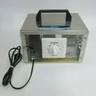 20000mg/h Ozone Generator Ozonator Machine Air Purifier Clean Deodoriser Ionizer