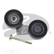 Gates Idler Pulley - 38063