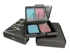Nars Eyeshadow China Seas 3096 Duo 0.14 oz NIB HOLIDAY SALE * Check Description