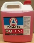 A-Main 16% 4 Litre Off-Road/On-Road Nitro RC Fuel