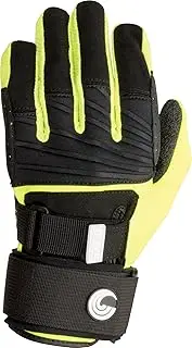 Connelly Men's Waterski Claw Gloves