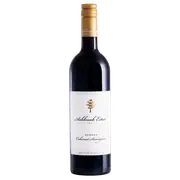 2018 Ashbrook Estate Reserve Cabernet Sauvignon - Buy Online | The Wine Collective Marketplace