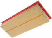 Air Filter Replace# 2780940004 AUTO-MOHITO 1pack
