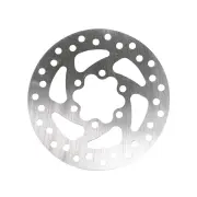VSETT 9+ Disc Rotor 120mm